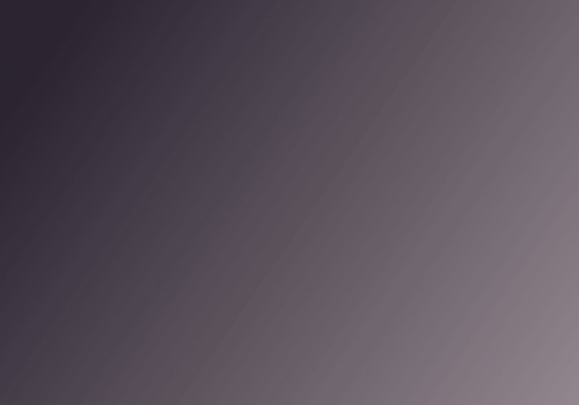 AVV CASAGRANDE FRANCESCUT